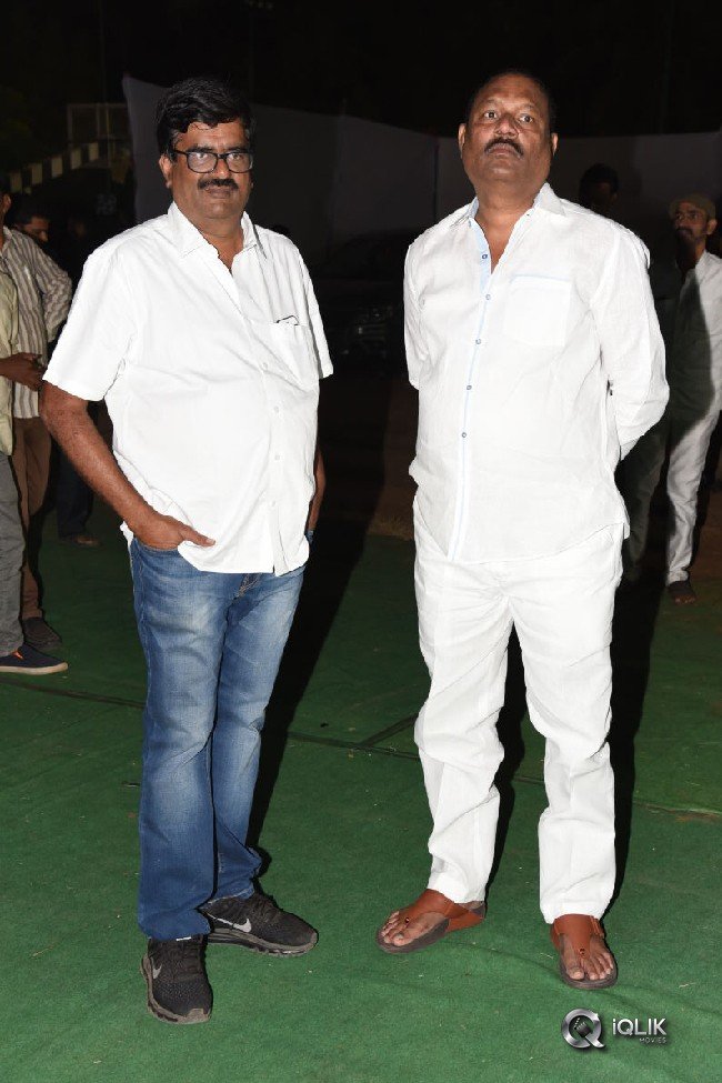 Kavacham-Audio-Launch-in-Bhimavaram